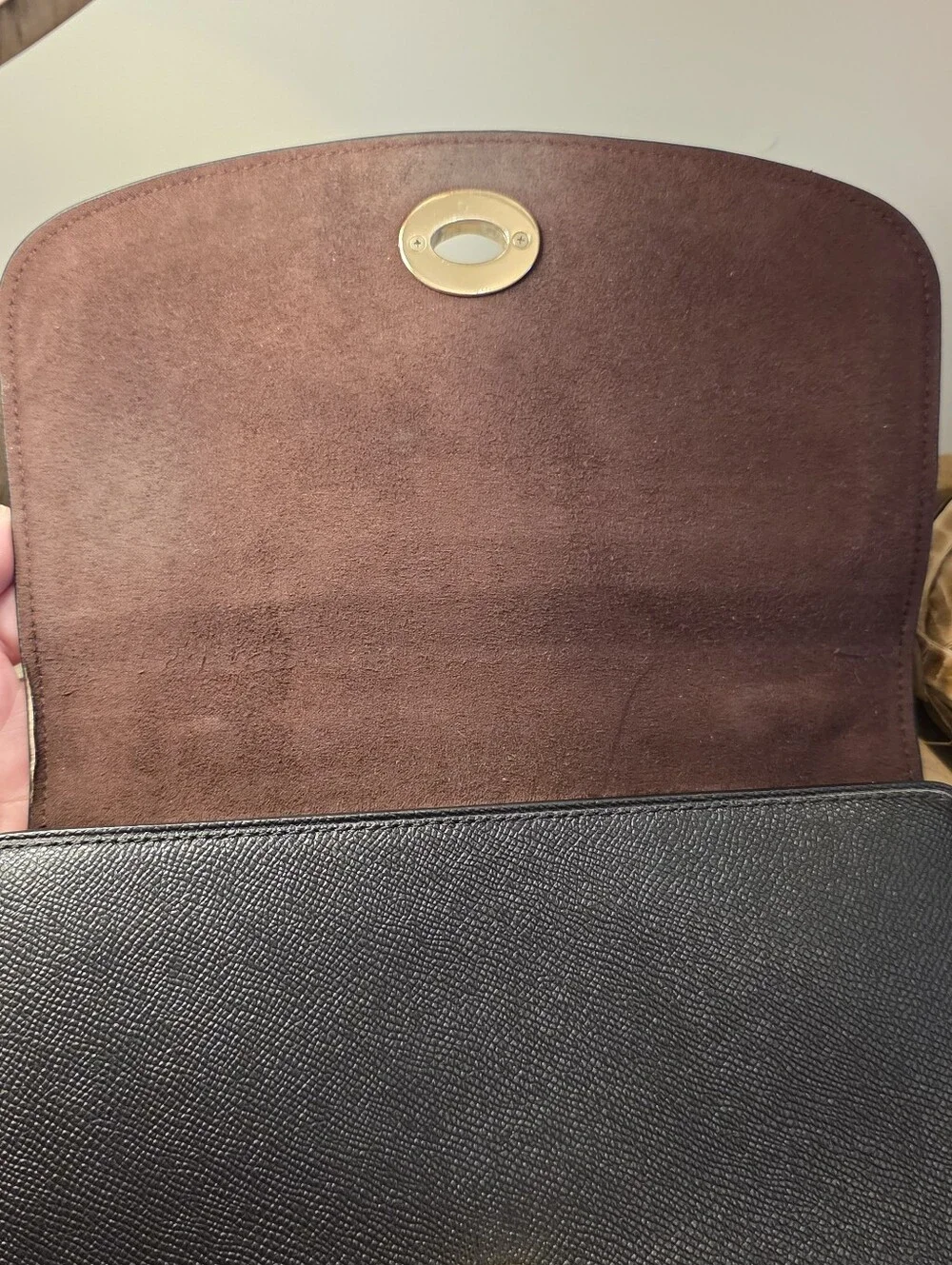 Coach m1981 f76618